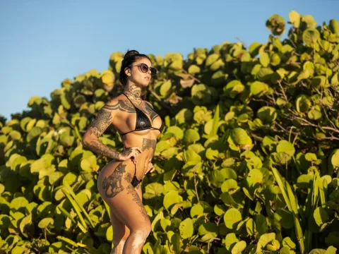 Watch Lucyrossink Live Adult Webcam Show - Free Sex Cam Stream
