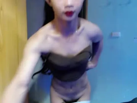 Watch Shanny Offline Adult Webcam Show from Philippines - Free Sex Cam Stream