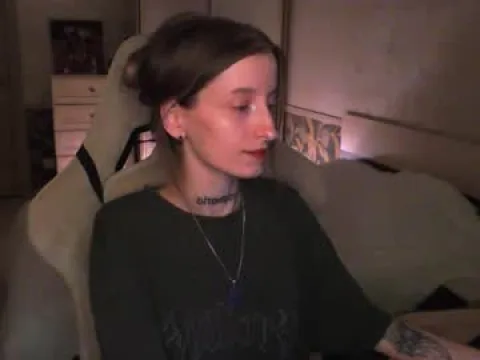 Watch Cath Offline Adult Webcam Show - Free Sex Cam Stream