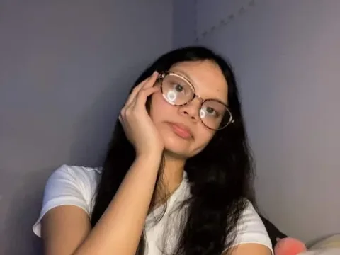 Watch Miss CherryDoll Offline Adult Webcam Show - Free Sex Cam Stream