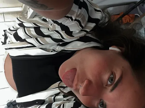 Watch Napoletanacagna Live Adult Webcam Show - Free Sex Cam Stream