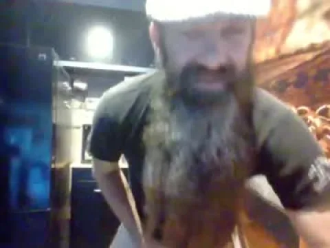 Watch Sitonmybeardxxx Offline Adult Webcam Show from United States - Free Sex Cam Stream