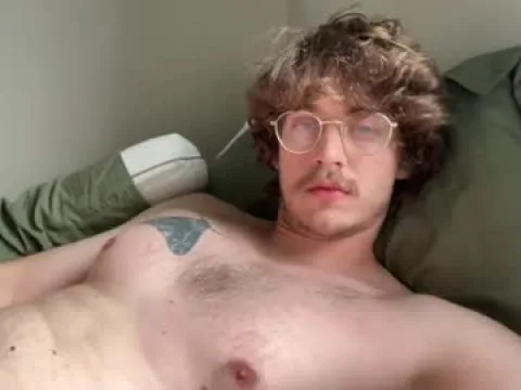 Watch Wwjones Offline Adult Webcam Show from United States - Free Sex Cam Stream