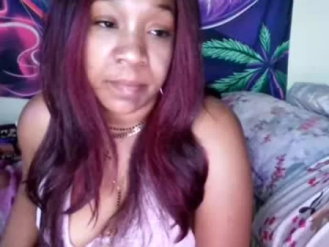 Watch Yasmine pretty Offline Adult Webcam Show from United States - Free Sex Cam Stream