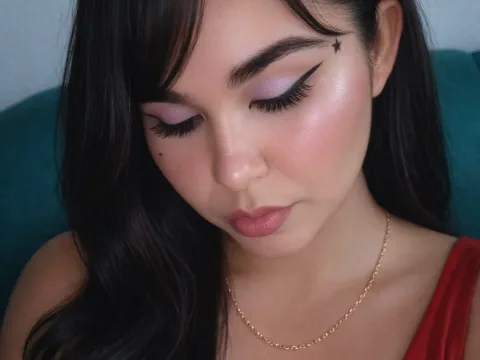 Watch Moradublin Offline Adult Webcam Show - Free Sex Cam Stream