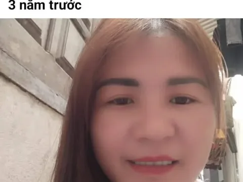 Watch Nono Ai Offline Adult Webcam Show - Free Sex Cam Stream