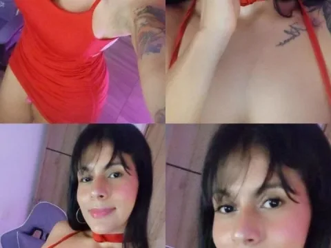 Watch Sexygoddesskarol Offline Adult Webcam Show - Free Sex Cam Stream