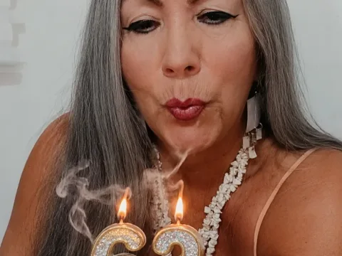 Watch ClassyEvaRobinson Live Adult Webcam Show - Free Sex Cam Stream