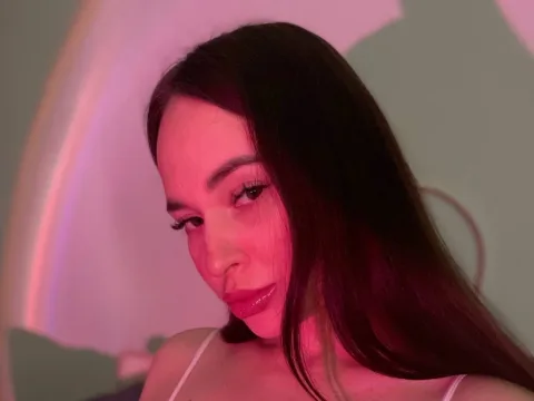 Watch AlexaSparks Live Adult Webcam Show - Free Sex Cam Stream