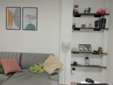 Watch Mike Offline Adult Webcam Show - Free Sex Cam Stream