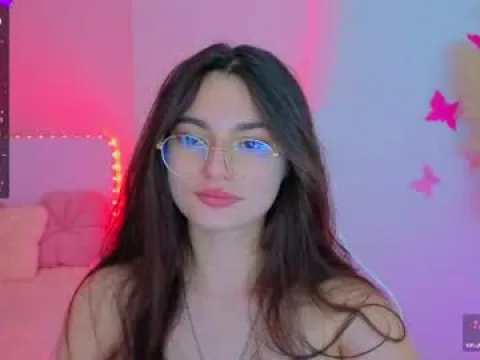 Watch Dina Offline Adult Webcam Show - Free Sex Cam Stream