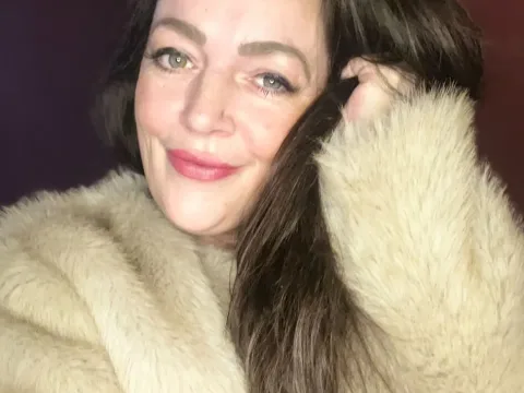 Watch Cloe85nl Live Adult Webcam Show - Free Sex Cam Stream