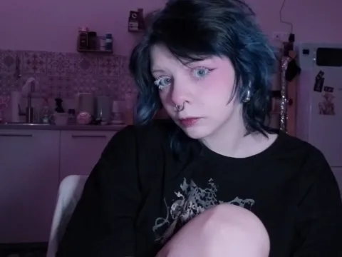Watch Alice Zev Offline Adult Webcam Show - Free Sex Cam Stream
