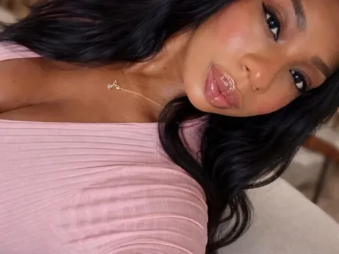 Watch Honeycknockerss Offline Adult Webcam Show - Free Sex Cam Stream
