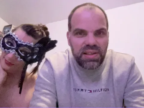 Watch Bastet-stephane Live Adult Webcam Show - Free Sex Cam Stream