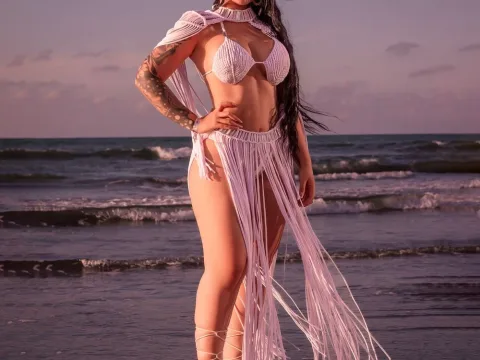Watch CristalLeyner Live Adult Webcam Show - Free Sex Cam Stream
