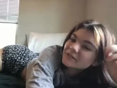 Watch Hazyyqueen Offline Adult Webcam Show from United States - Free Sex Cam Stream
