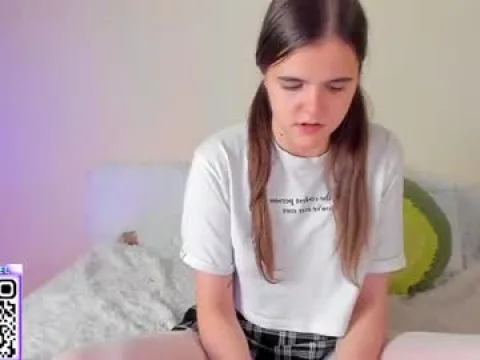 Watch Tyler Ema Offline Adult Webcam Show - Free Sex Cam Stream
