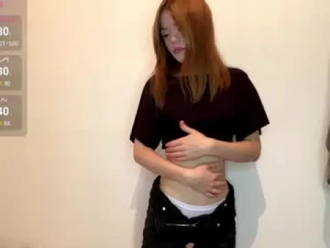 Watch Linathecutie Offline Adult Webcam Show - Free Sex Cam Stream