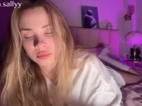 Watch Sally Offline Adult Webcam Show - Free Sex Cam Stream