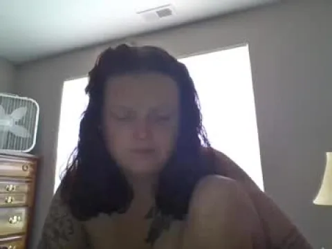 Watch chillbaddie Offline Adult Webcam Show from United States - Free Sex Cam Stream