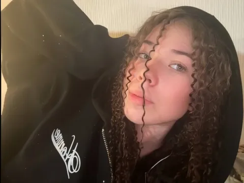 Watch Jennin Hearl Offline Adult Webcam Show - Free Sex Cam Stream