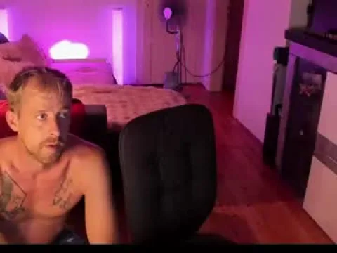 Watch Lumivex Live Adult Webcam Show from Germany - Free Sex Cam Stream