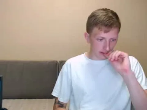 Watch Dima Offline Adult Webcam Show - Free Sex Cam Stream