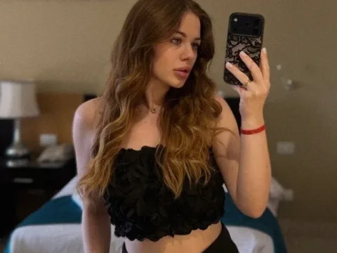 Watch YourMystic Live Adult Webcam Show - Free Sex Cam Stream