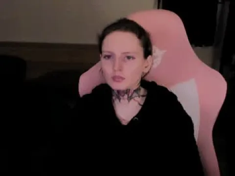 Watch 𝓞𝓷𝔂𝔁 Live Adult Webcam Show - Free Sex Cam Stream