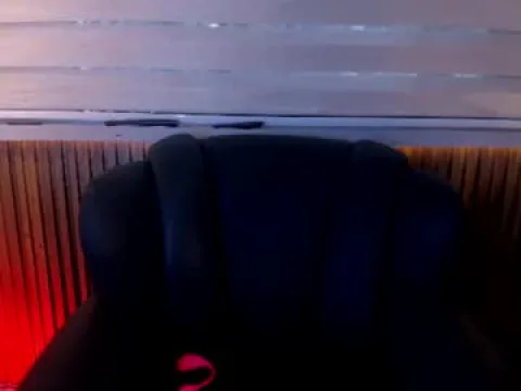 Watch Nemesis Offline Adult Webcam Show from Colombia - Free Sex Cam Stream