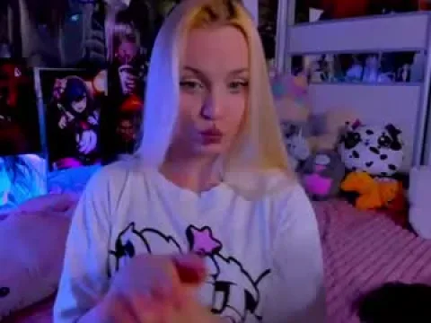 Watch Nora Offline Adult Webcam Show - Free Sex Cam Stream