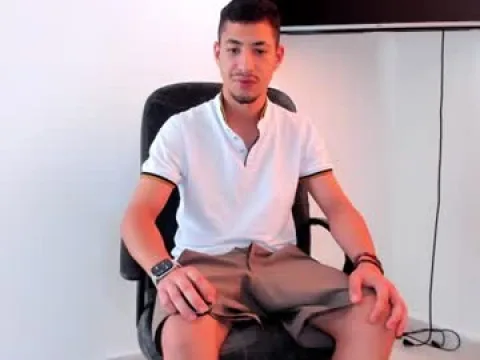 Watch Santiago Offline Adult Webcam Show - Free Sex Cam Stream