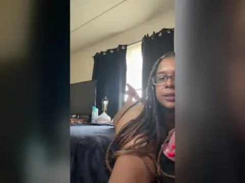 Watch Ahromadynasty911496 Offline Adult Webcam Show from United States - Free Sex Cam Stream