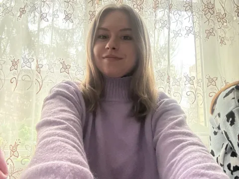 Watch Anna Nan Offline Adult Webcam Show - Free Sex Cam Stream
