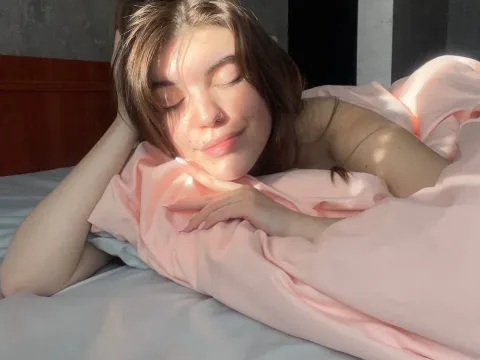 Watch FionaLaNice Live Adult Webcam Show - Free Sex Cam Stream