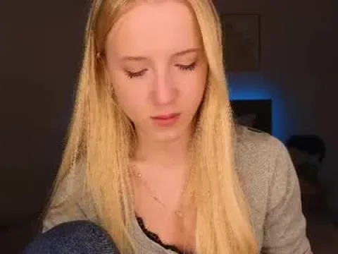 Watch Adele Live Adult Webcam Show - Free Sex Cam Stream