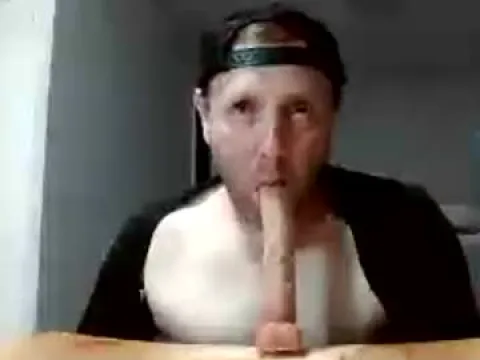 Watch Markus Offline Adult Webcam Show from United Kingdom - Free Sex Cam Stream