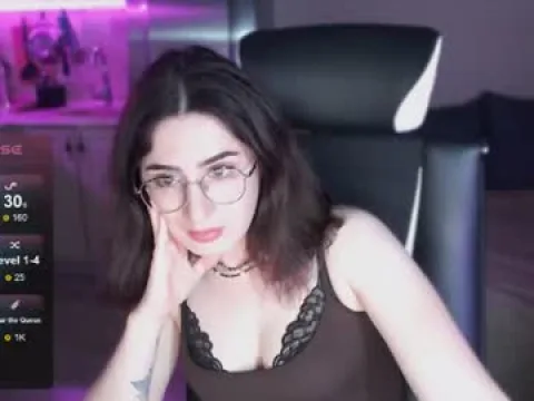 Watch Regina Glow Offline Adult Webcam Show - Free Sex Cam Stream