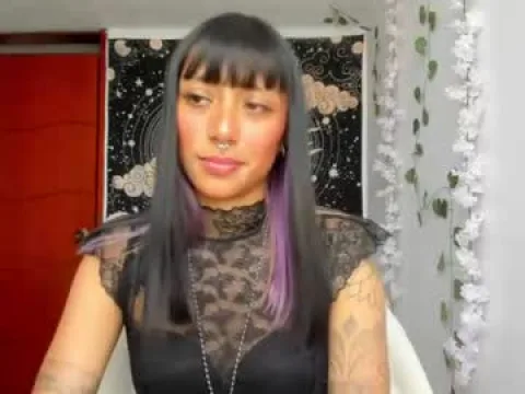 Watch eli Offline Adult Webcam Show - Free Sex Cam Stream