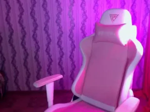 Watch Anna Live Adult Webcam Show - Free Sex Cam Stream