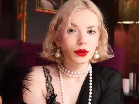 Watch Vinyl Kiss Offline Adult Webcam Show - Free Sex Cam Stream