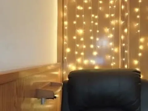 Watch Esma347866 Live Adult Webcam Show - Free Sex Cam Stream
