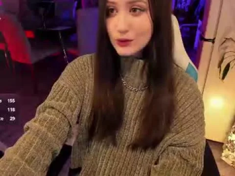 Watch Sserendipityy Offline Adult Webcam Show - Free Sex Cam Stream