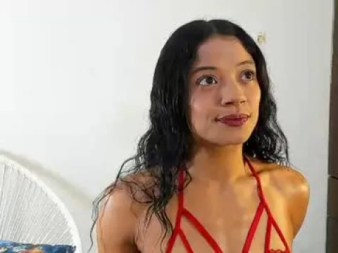 Watch Isabella Offline Adult Webcam Show - Free Sex Cam Stream