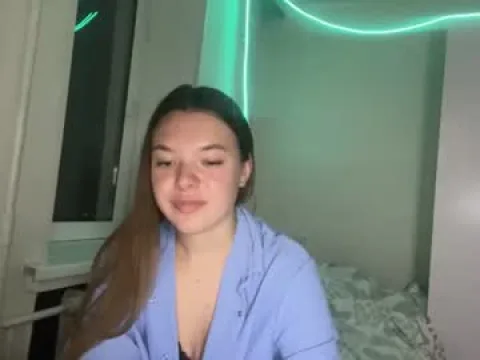 Watch Alexa May7 Offline Adult Webcam Show - Free Sex Cam Stream