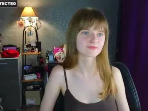 Watch 𝓐𝓛𝓘𝓢𝓐  NONUDE Offline Adult Webcam Show from Ukraine - Free Sex Cam Stream