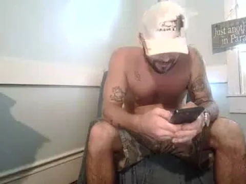 Itzmeebabyy