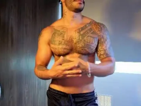 Watch Will Offline Adult Webcam Show - Free Sex Cam Stream
