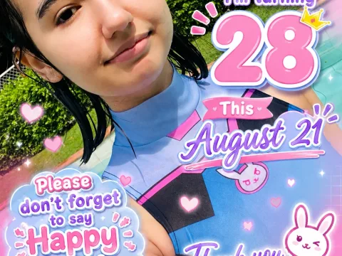 Watch Pinkie Princes Live Adult Webcam Show - Free Sex Cam Stream